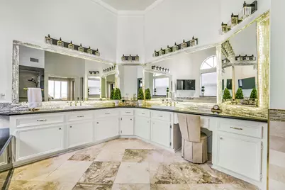 17302 Atherington Place, Spring, TX 77379 - Photo 31