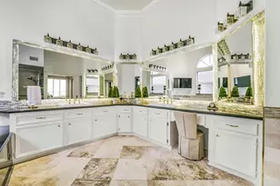 17302 Atherington Pl, Spring, TX 77379 - Photo 31