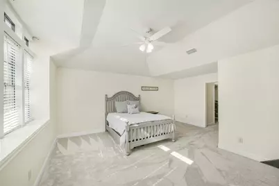 17302 Atherington Place, Spring, TX 77379 - Photo 41