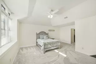 17302 Atherington Pl, Spring, TX 77379 - Photo 41