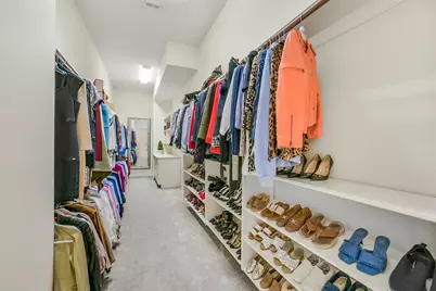 17302 Atherington Place, Spring, TX 77379 - Photo 29