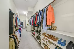 17302 Atherington Pl, Spring, TX 77379 - Photo 29