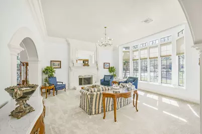 17302 Atherington Place, Spring, TX 77379 - Photo 7