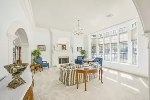 17302 Atherington Pl, Spring, TX 77379 - Photo 7