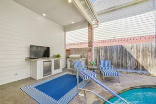 17302 Atherington Pl, Spring, TX 77379 - Photo 45