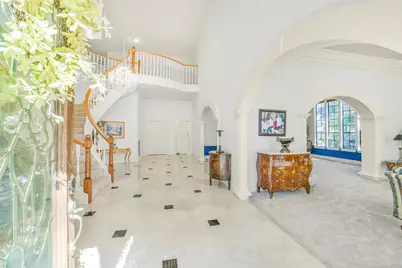 17302 Atherington Place, Spring, TX 77379 - Photo 5