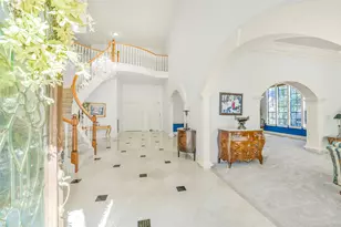 17302 Atherington Pl, Spring, TX 77379 - Photo 5