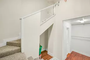 17302 Atherington Pl, Spring, TX 77379 - Photo 43