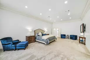 17302 Atherington Pl, Spring, TX 77379 - Photo 23