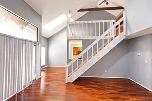 8359 Sands Point Dr, Houston, TX 77036 - Photo 5