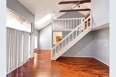8359 Sands Point Drive #218, Houston, TX 77036 - Photo 5