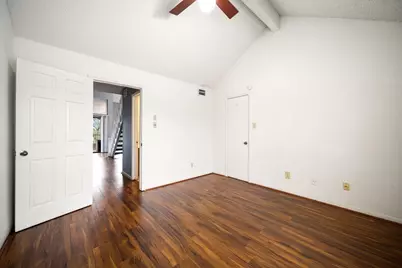 8359 Sands Point Drive #218, Houston, TX 77036 - Photo 9