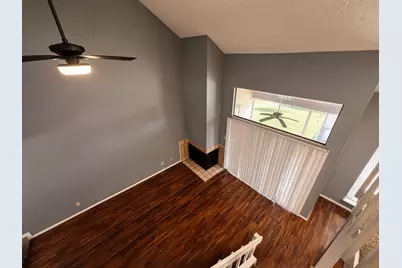 8359 Sands Point Drive #218, Houston, TX 77036 - Photo 13