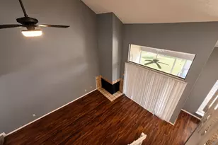 8359 Sands Point Dr, Houston, TX 77036 - Photo 13