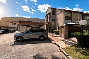 8359 Sands Point Dr, Houston, TX 77036 - Photo 1