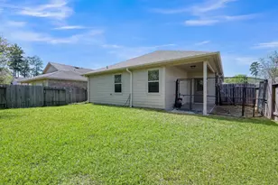 2315 Strong Horse Dr, Conroe, TX 77301 - Photo 29