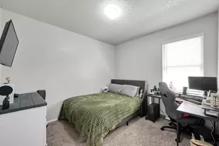 2315 Strong Horse Dr, Conroe, TX 77301 - Photo 23