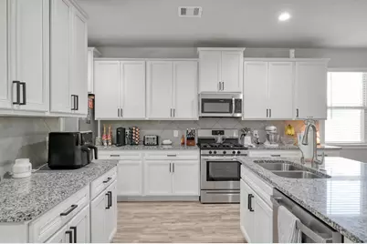 2315 Strong Horse Drive, Conroe, TX 77301 - Photo 9