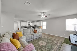 2315 Strong Horse Dr, Conroe, TX 77301 - Photo 15