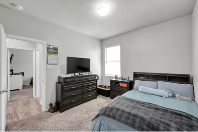 2315 Strong Horse Drive, Conroe, TX 77301 - Photo 21