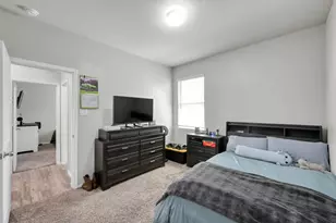 2315 Strong Horse Dr, Conroe, TX 77301 - Photo 21