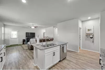 2315 Strong Horse Drive, Conroe, TX 77301 - Photo 7