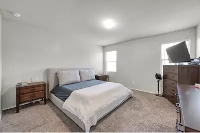 2315 Strong Horse Drive, Conroe, TX 77301 - Photo 17