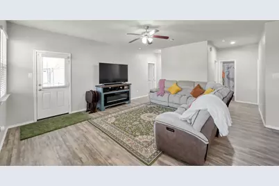 2315 Strong Horse Drive, Conroe, TX 77301 - Photo 13