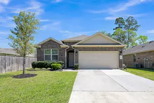 2315 Strong Horse Dr, Conroe, TX 77301 - Photo 1