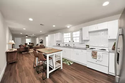 7711 Avenue L, Houston, TX 77012 - Photo 15