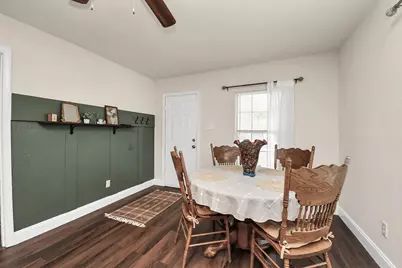 7711 Avenue L, Houston, TX 77012 - Photo 5