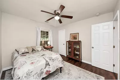 7711 Avenue L, Houston, TX 77012 - Photo 13