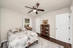7711 Avenue L, Houston, TX 77012 - Photo 13