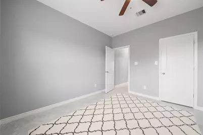 1131 Appaloosa Circle, Angleton, TX 77515 - Photo 17