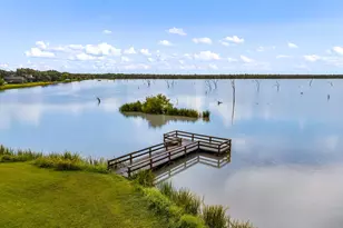 1131 Appaloosa Cir, Angleton, TX 77515 - Photo 37