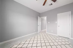 1131 Appaloosa Cir, Angleton, TX 77515 - Photo 17