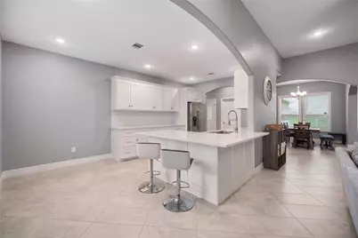 1131 Appaloosa Circle, Angleton, TX 77515 - Photo 9