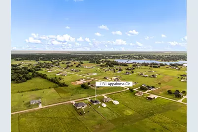 1131 Appaloosa Circle, Angleton, TX 77515 - Photo 31