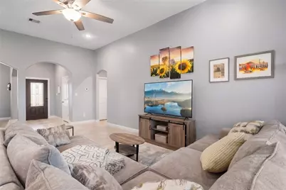 1131 Appaloosa Circle, Angleton, TX 77515 - Photo 7