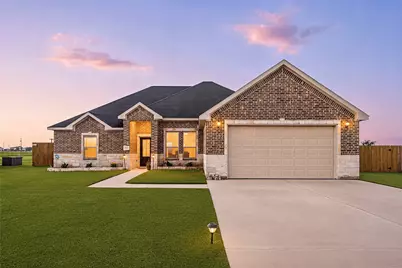 1131 Appaloosa Circle, Angleton, TX 77515 - Photo 3