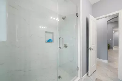 1131 Appaloosa Circle, Angleton, TX 77515 - Photo 19