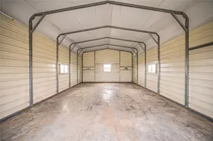 1131 Appaloosa Cir, Angleton, TX 77515 - Photo 27