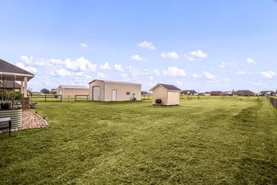 1131 Appaloosa Circle, Angleton, TX 77515 - Photo 25