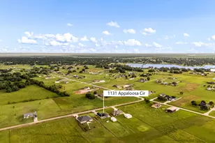 1131 Appaloosa Cir, Angleton, TX 77515 - Photo 31