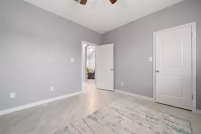 1131 Appaloosa Circle, Angleton, TX 77515 - Photo 21
