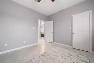 1131 Appaloosa Cir, Angleton, TX 77515 - Photo 21
