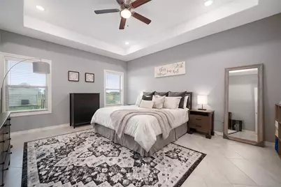 1131 Appaloosa Circle, Angleton, TX 77515 - Photo 13