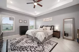 1131 Appaloosa Cir, Angleton, TX 77515 - Photo 13