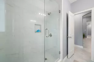1131 Appaloosa Cir, Angleton, TX 77515 - Photo 19