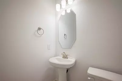 3007 Golden Isle Drive, Texas City, TX 77568 - Photo 19